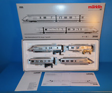 Märklin triebzug senator gebraucht kaufen  Siegburg