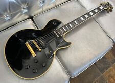 Gibson historic les for sale  RYE
