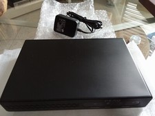 Ricevitore bluetooth hifi usato  Visciano