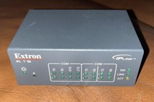 Extron ipl ts6 d'occasion Extron ipl ts6 d'occasion  Champigny-sur-Marne