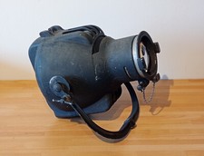 theatre lamp stage patt for sale theatre lamp stage patt for sale SEASCALE