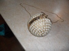 pearl clutch bag for sale pearl clutch bag for sale MANCHESTER