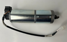 Dunkermotor typ 53x30 gebraucht kaufen  Ismaning