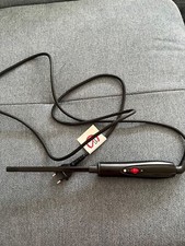 Lockenstab rowenta karl gebraucht kaufen  Großmehring
