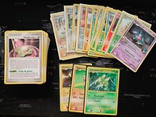 Carte pokémon platine d'occasion  Montpellier-