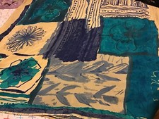 Saree mix match for sale  LEICESTER