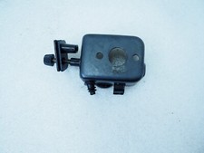 Carter cover carburatore usato Carter cover carburatore usato  Cherasco