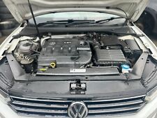 Motore passat 1.6tdi usato  Granarolo dell'Emilia