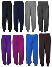Ladies full length for sale Ladies full length for sale  SMETHWICK
