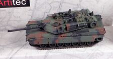 Artitec 6870139 abrams for sale  Wichita Falls
