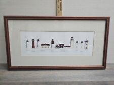 Robert kline signed for sale  Reynoldsburg