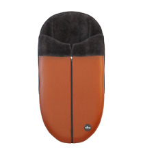 Footmuff Mima Xari comprar usado  Enviando para Brazil