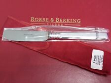 Robbe berking alt gebraucht kaufen  Köln
