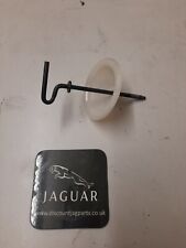 Jaguar type type for sale  HARTLEPOOL