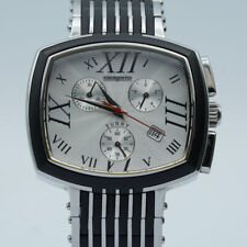 Chimento quartz chrono gebraucht kaufen  Halle
