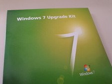 windows 7 lizenz gebraucht kaufen windows 7 lizenz gebraucht kaufen Stutensee