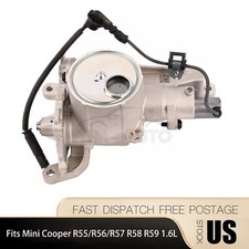 Engine oil pump for sale  Monroe Township