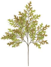 Artificial pin oak for sale  New York