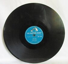 Elvis presley hound for sale  IPSWICH