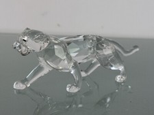 Swarovski figur 217093 gebraucht kaufen  Witten