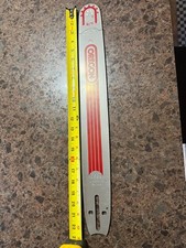 Nos vintage oregon for sale  Earlton