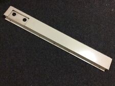 Unidare creda tsr18aw for sale  TEIGNMOUTH