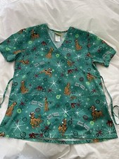 Scooby doo christmas for sale  Loveland