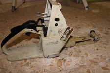 stihl ms 440 usato stihl ms 440 usato Rieti