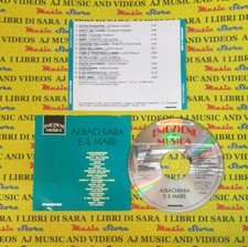 Compilation albachiara mare usato  Ferrara