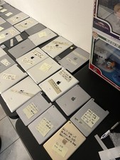 Lot apple ipad for sale  Fort Lauderdale