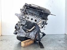Motore completo per usato  Casalnuovo di Napoli