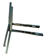 Sony oem stand for sale  Atlanta