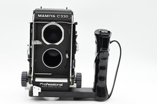 Mamiya c330 tlr for sale  Indianapolis