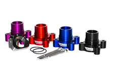 Hpfp catcams roller for sale  Shipping to United Kingdom
