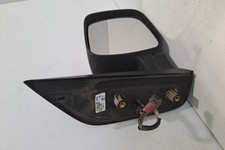 Specchietto retrovisore destro usato  Piombino
