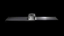 Fohse f1v lights for sale  San Diego