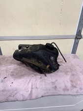 Yamaha ttr110e gas for sale  Cameron