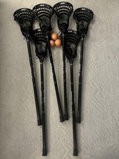 stx case stick lacrosse for sale stx case stick lacrosse for sale Youngstown