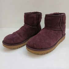 uggs 8 for sale uggs 8 for sale ROMFORD