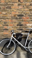 Tokyo bike single for sale  LONDON