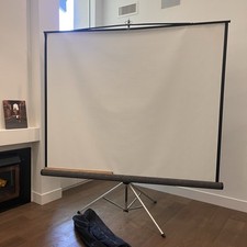 Vtg lite challenger for sale  Carmichael
