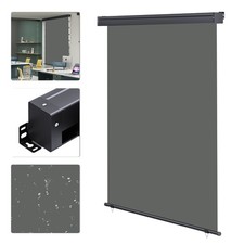 seitenmarkise gebraucht kaufen  Alfeld (Leine)