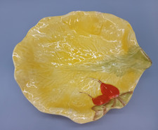 venton ware for sale venton ware for sale MIRFIELD