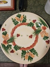 Gail pittman southern for sale  Columbia