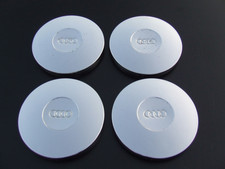 Chrom audi 100 gebraucht kaufen Chrom audi 100 gebraucht kaufen  Deutschland