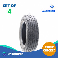 205 tires 65r16 4 for sale 205 tires 65r16 4 for sale Chicago