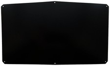 Procise outdoors dek for sale  Tampa