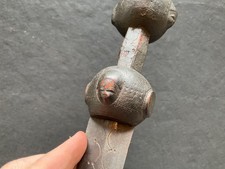 Old antique unusual for sale  Raleigh