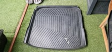 Genuine audi saloon for sale  STAINES-UPON-THAMES