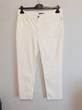 Armani damen jeans gebraucht kaufen  Weidhausen